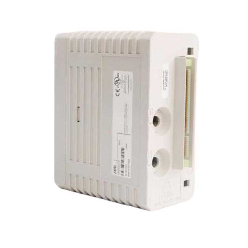 ABB CI840 3BSE022457R1 Communication Interface Module Price Advantage