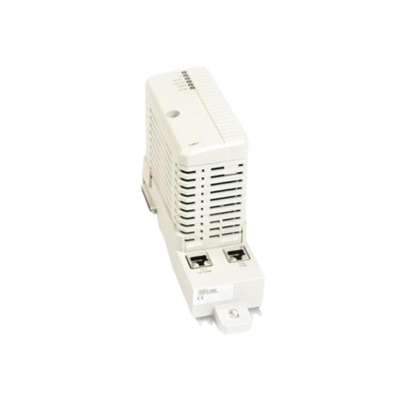 ABB CI845 3BSE075853R1 Communication Interface Module Recommended products Unbelievable Prices!