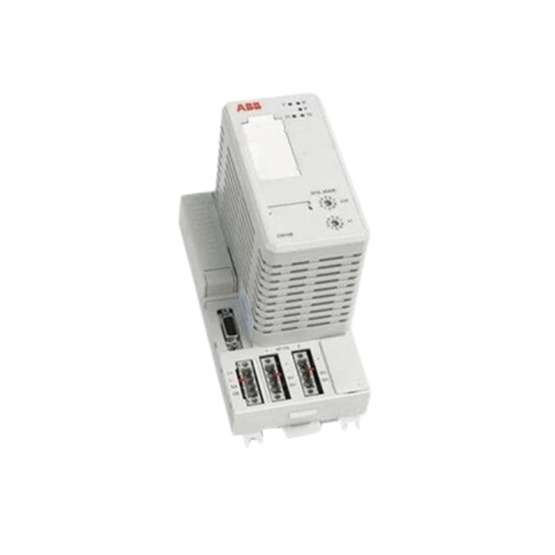 ABB CI845 3BSE075853R1 Communication Interface Module Recommended products Unbelievable Prices!