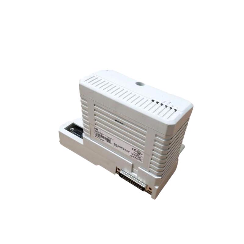 ABB CI851 3BSE018116R1 Communication Interface Module Hot Items