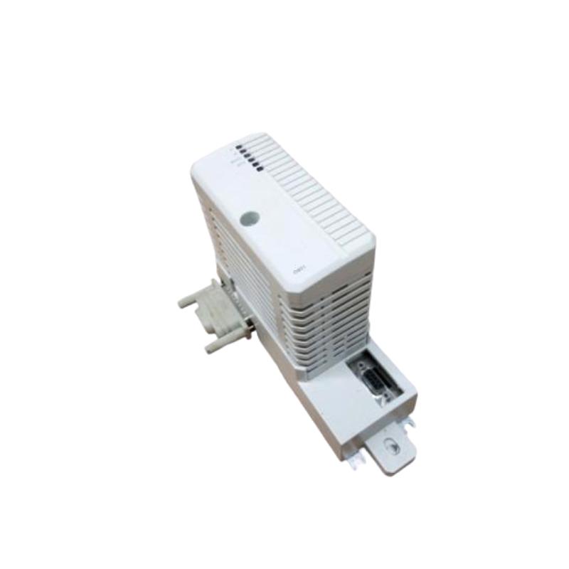 ABB CI851 3BSE018116R1 Communication Interface Module Hot Items Original
