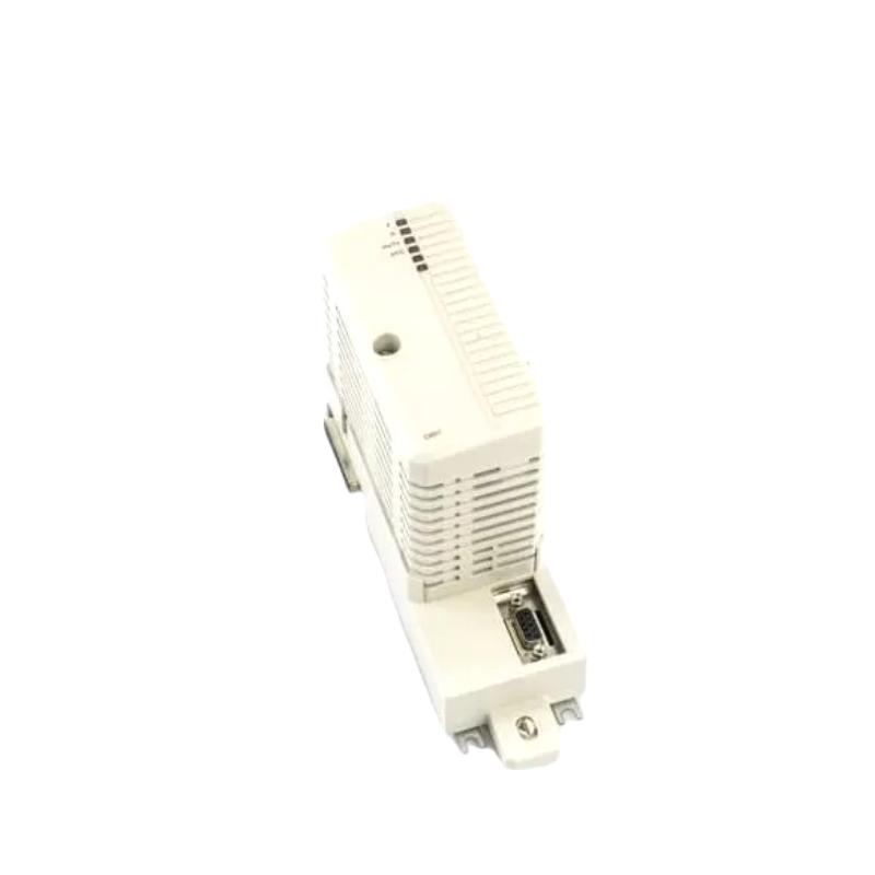 ABB CI851 3BSE018116R1 Communication Interface Module Hot Items Original