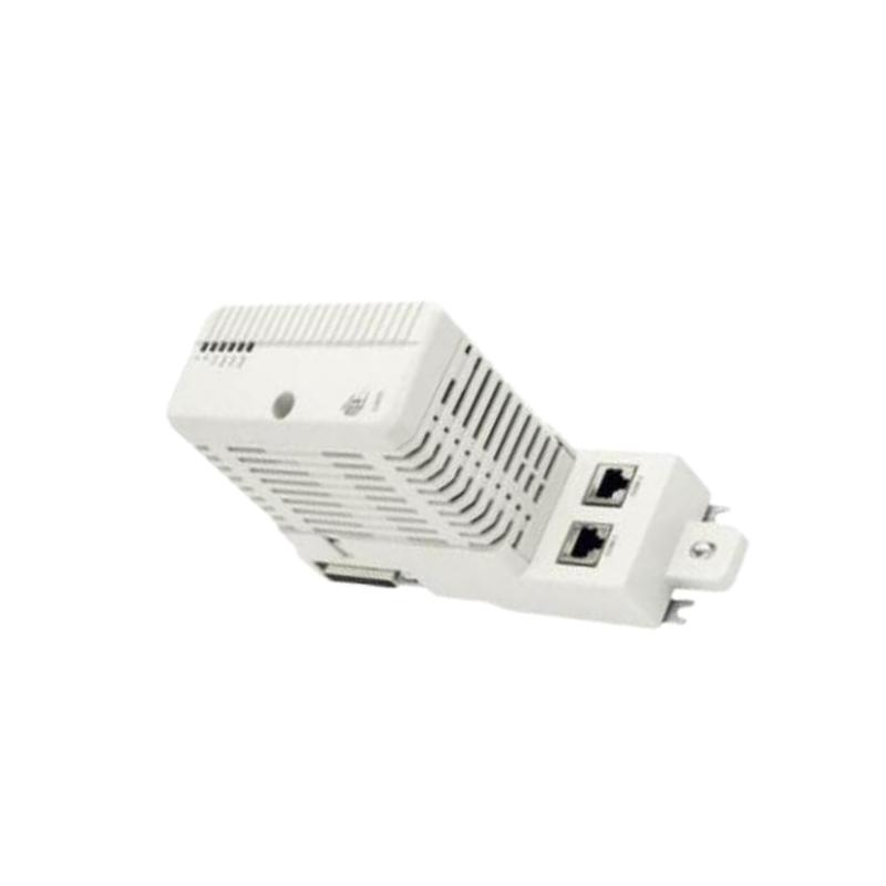 ABB CI851 3BSE018116R1 Communication Interface Module Hot Items Original