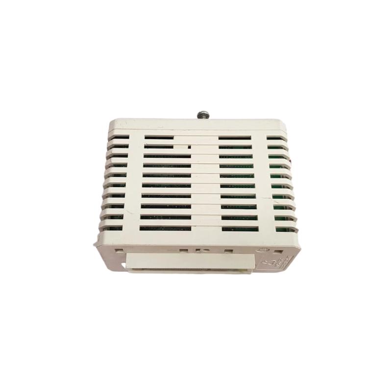 ABB CI853 3BSE018124R1 Communication Interface Module Quality Assurance Original