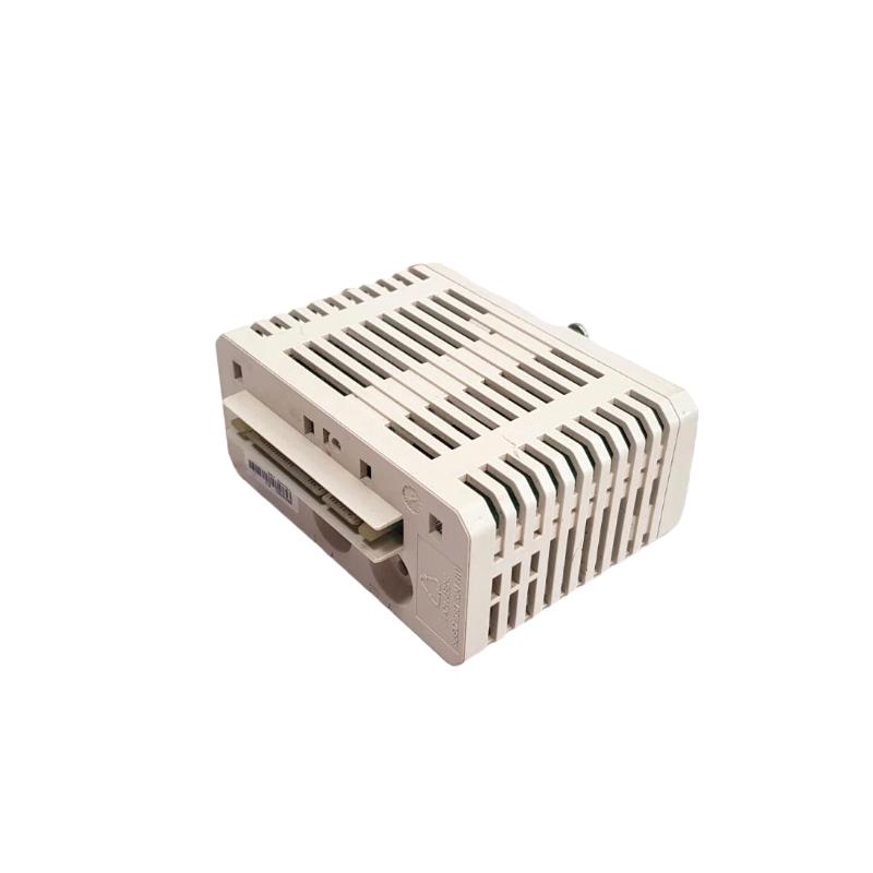 ABB CI853 3BSE018124R1 Communication Interface Module Quality Assurance Original
