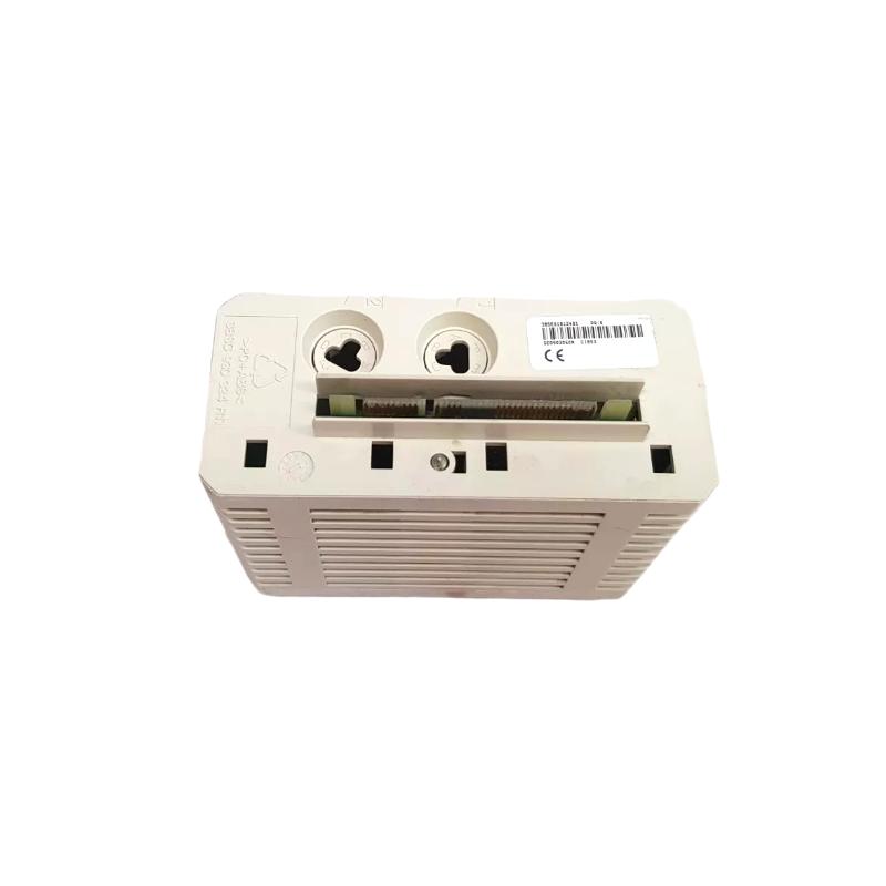 ABB CI853 3BSE018124R1 Communication Interface Module Quality Assurance