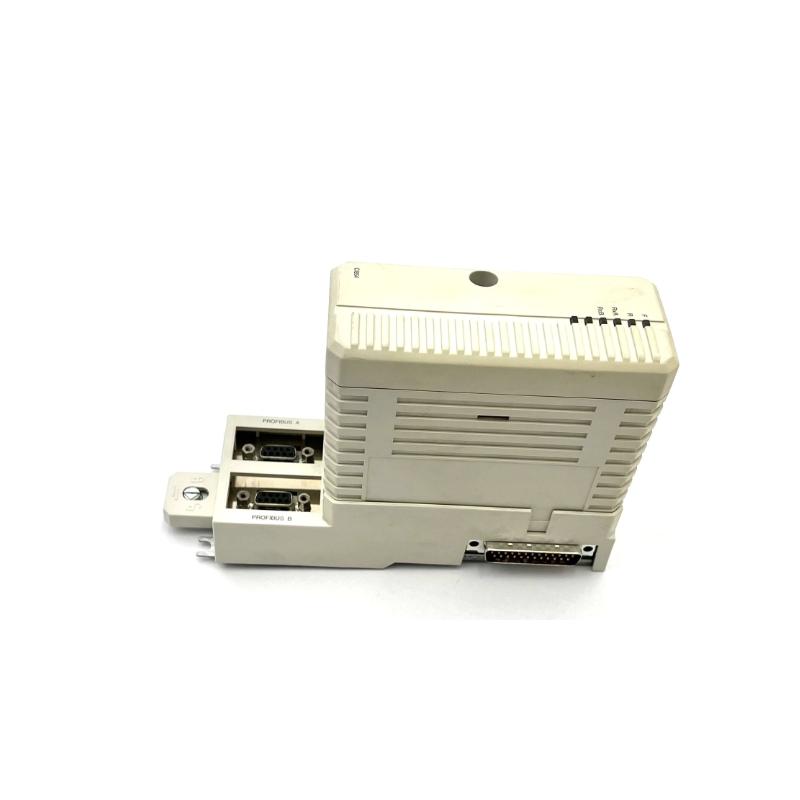 ABB CI854 3BSE025347R1 Communication Interface Module New In Stock 100% New