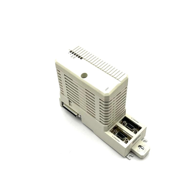 ABB CI854 3BSE025347R1 Communication Interface Module New In Stock 100% New