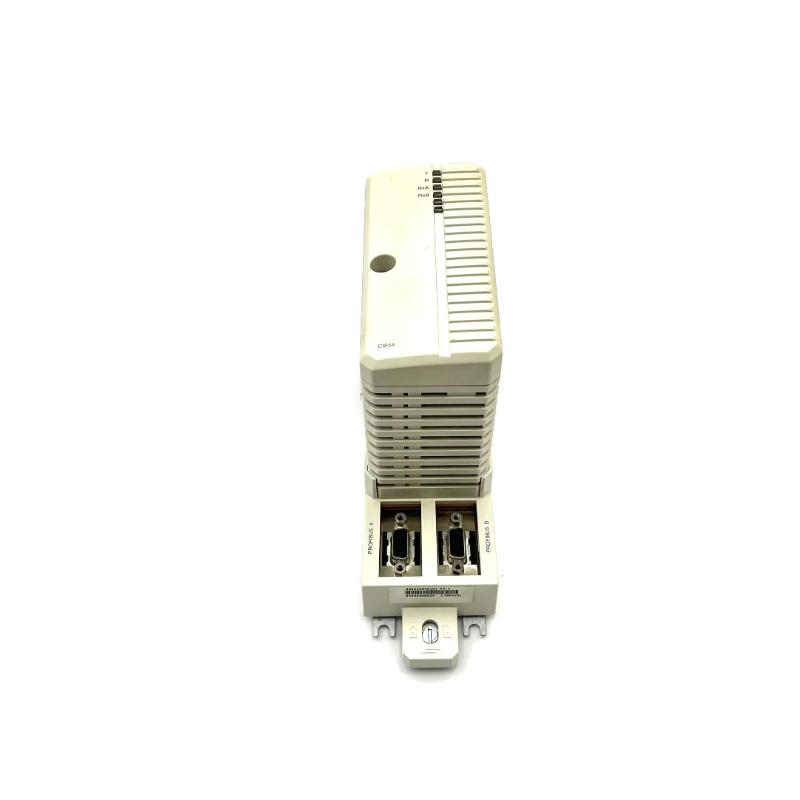 ABB CI854 3BSE025347R1 Communication Interface Module New In Stock 100% New