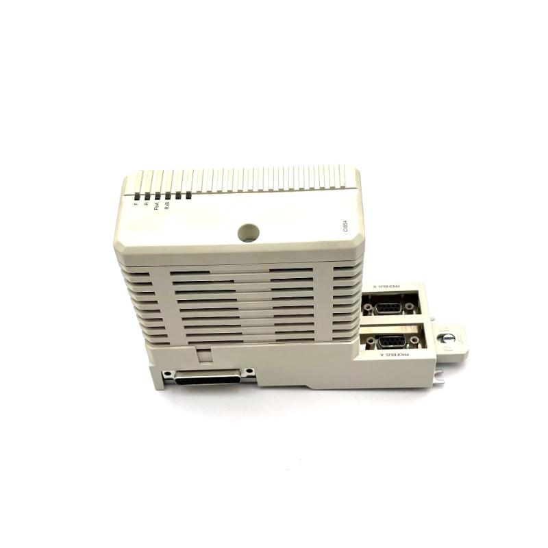 ABB CI854 3BSE025347R1 Communication Interface Module New In Stock 100% New