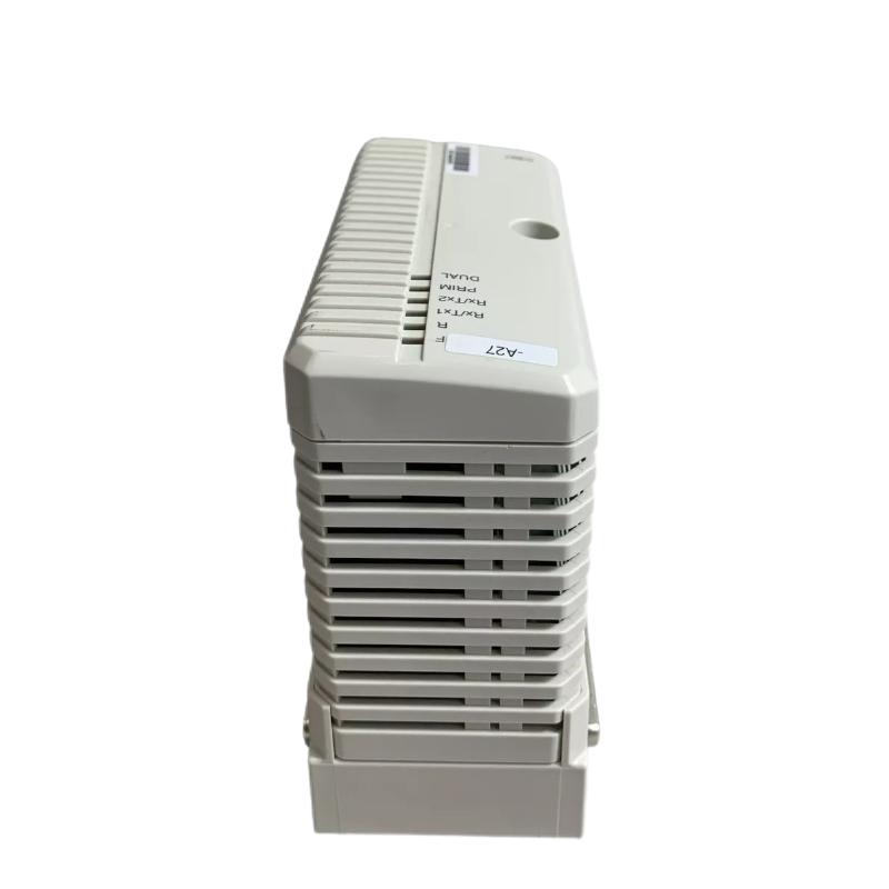 ABB CI867 3BSE043660R1 Communication Interface Module Efficient delivery 12-Month Warranty