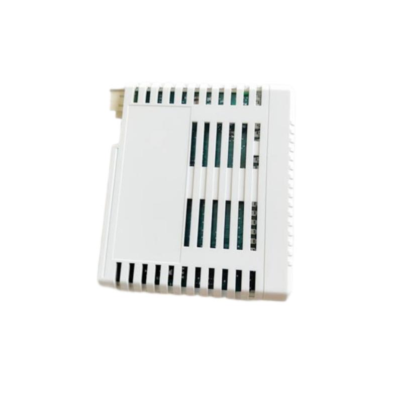 ABB DI828 3BSE069054R1 Digital Input Module Hot Items Unbelievable Prices!