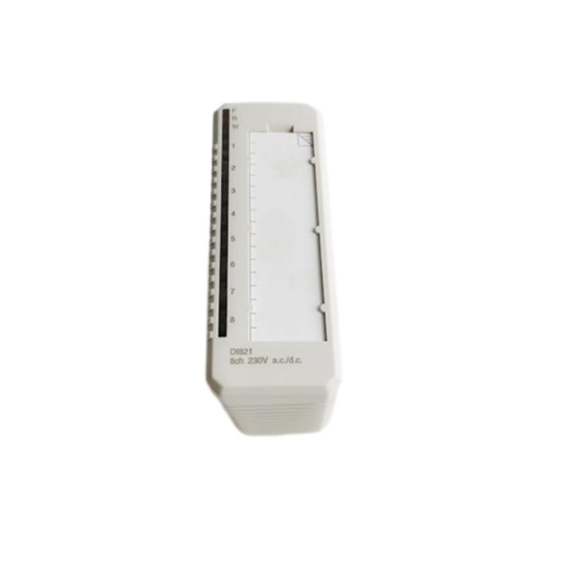 ABB DI828 3BSE069054R1 Digital Input Module Hot Items