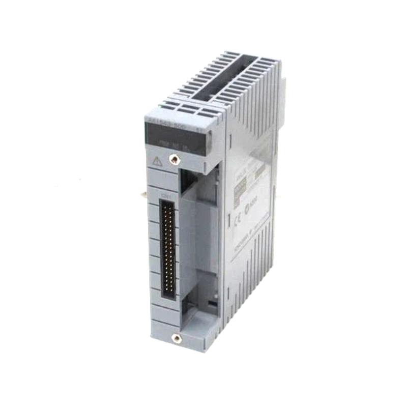 Yokogawa AAI543-H50/A4S10 Differential Pressure Transmitter Efficient delivery
