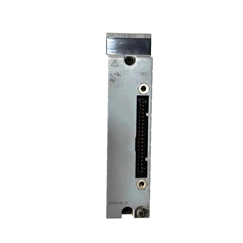 Yokogawa AAI543-H50/A4S10 Differential Pressure Transmitter Efficient delivery Unbelievable Prices!