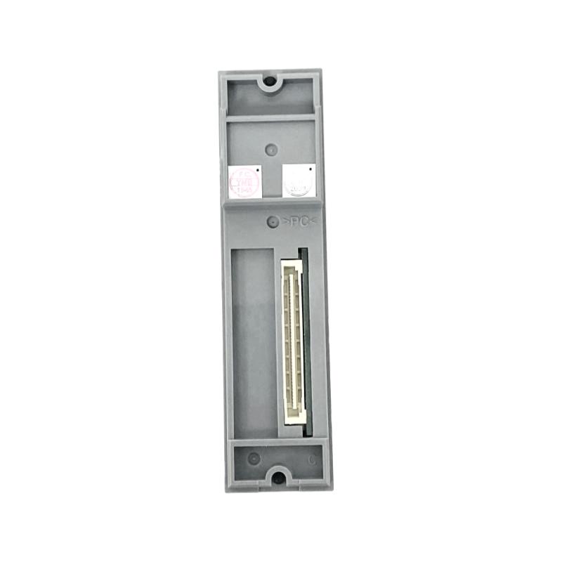 Yokogawa AAI543-H53/K4A00 Differential Pressure Transmitter Price Advantage Unbelievable Prices!
