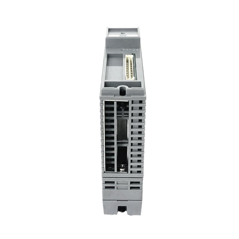 Yokogawa AAI543-H53/K4A00 Differential Pressure Transmitter Price Advantage Unbelievable Prices!