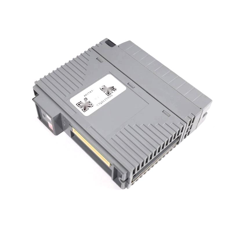 Yokogawa AAI543-H53/K4A00 Differential Pressure Transmitter Price Advantage Unbelievable Prices!