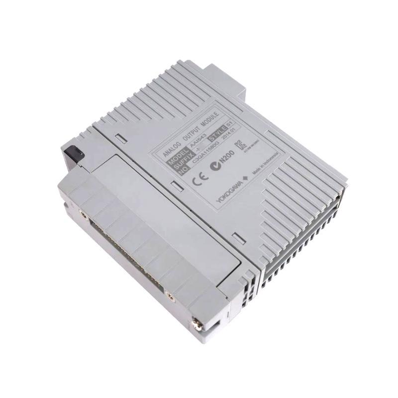 Yokogawa AAI543-H53/K4A00 Differential Pressure Transmitter Price Advantage Unbelievable Prices!