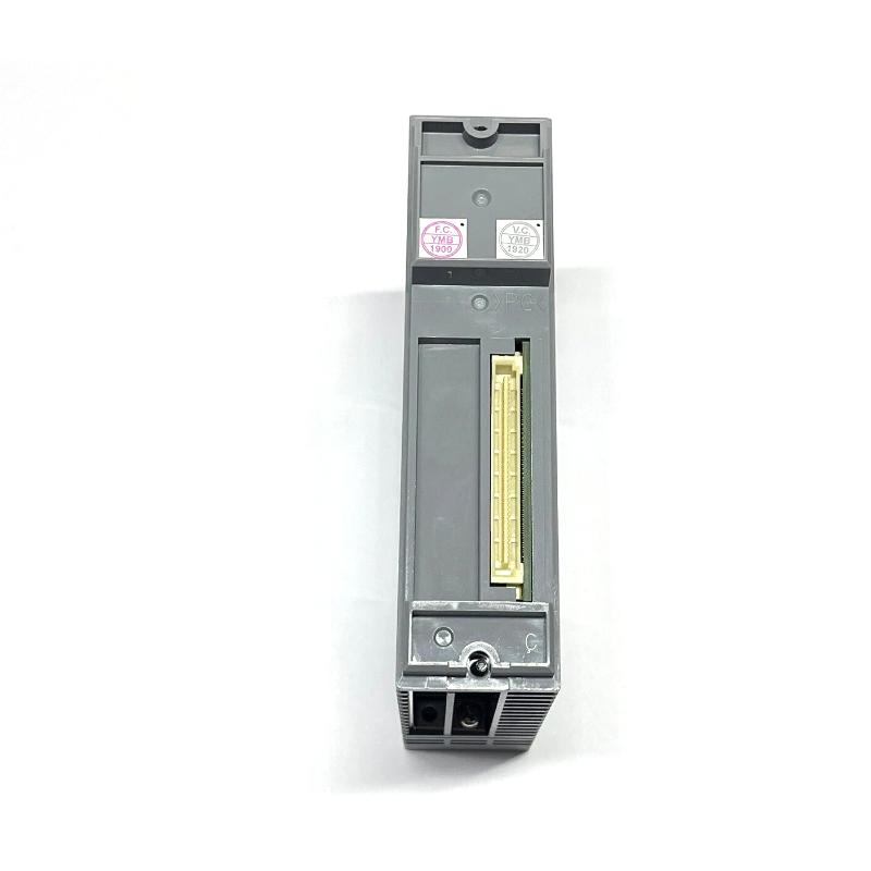 Yokogawa AAI543-H53 S1 Differential Pressure Transmitter 100% New Unbelievable Prices!
