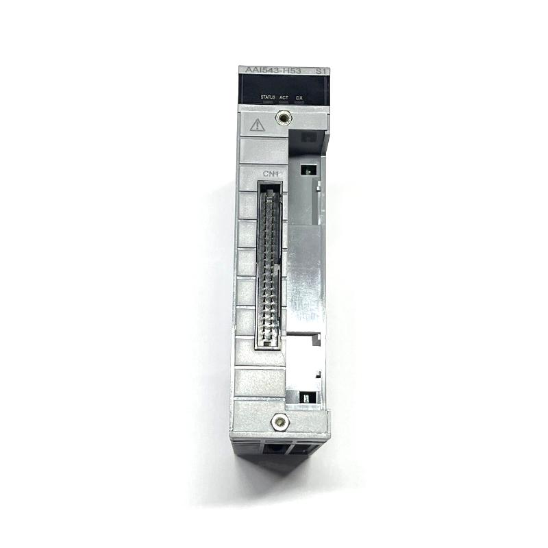 Yokogawa AAI543-H53 S1 Differential Pressure Transmitter 100% New Unbelievable Prices!