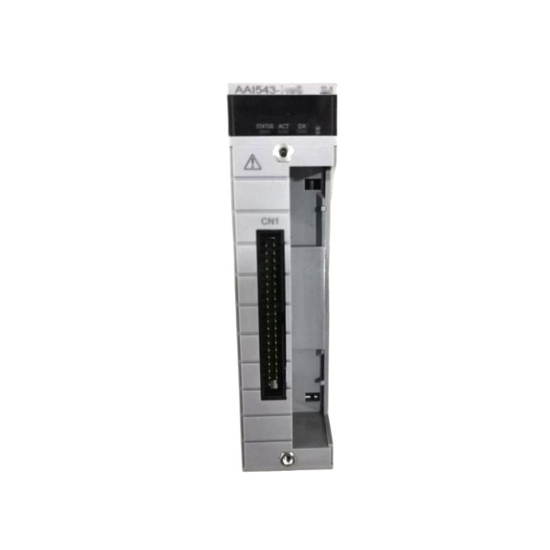 Yokogawa AAI543-H60 S1 Differential Pressure Transmitter Unbelievable Prices New In Stock