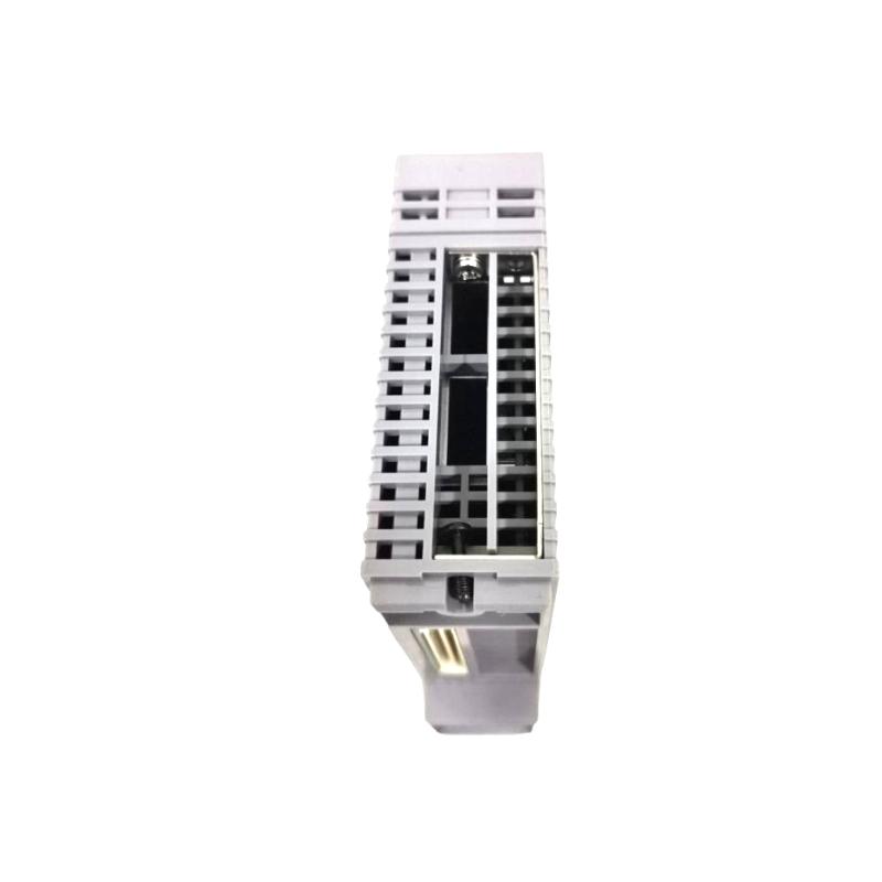 Yokogawa AAI543-H60 S1 Differential Pressure Transmitter Unbelievable Prices New In Stock