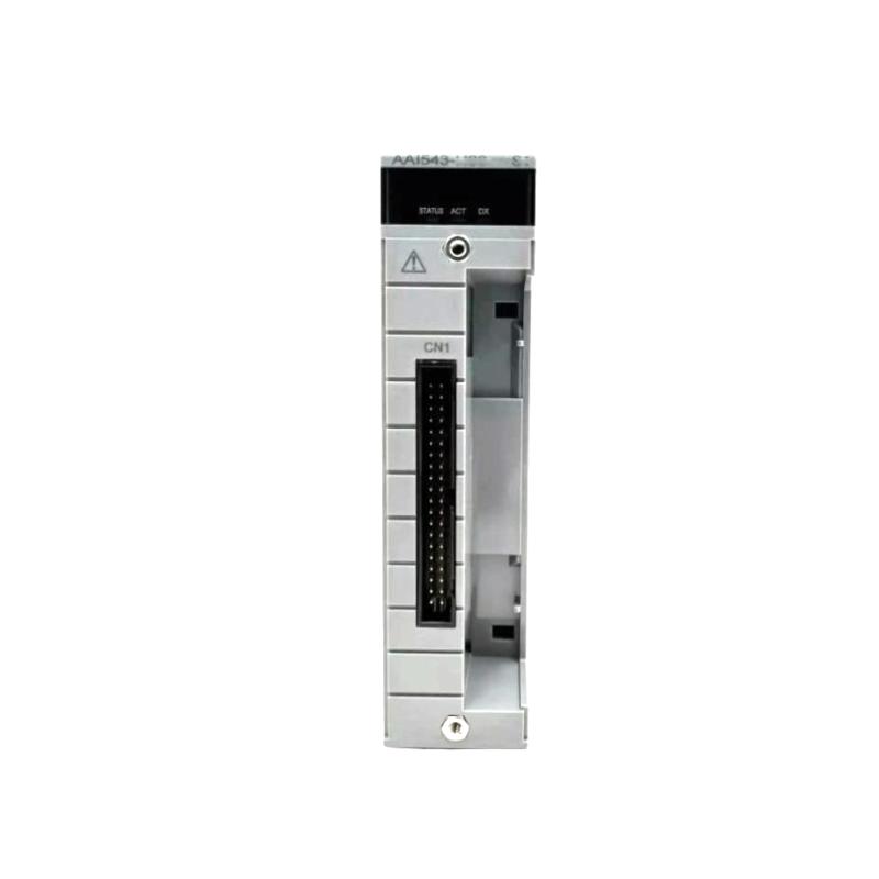 Yokogawa AAI543-H60/K4A00 Differential Pressure Transmitter 30-Day Returns 12-Month Warranty