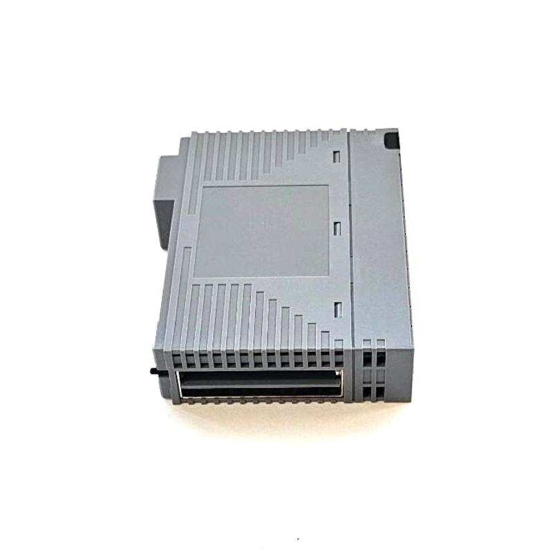 Yokogawa AAI543-H61/K4A00 Differential Pressure Transmitter 30-Day Returns 30-Day Returns！