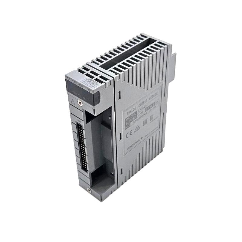 Yokogawa AAI543-H61/K4A00 Differential Pressure Transmitter 30-Day Returns 30-Day Returns！