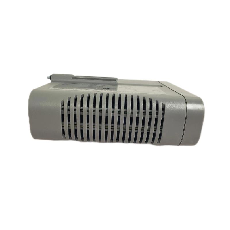 Honeywell 8C-TAID51 Digital Input Module New In Stock