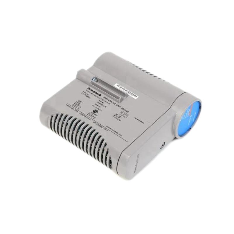 Honeywell 8C-TAID51 Digital Input Module New In Stock Fast Shipping!