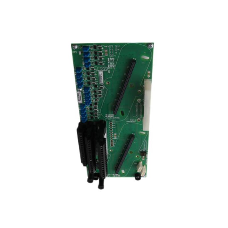 Honeywell 8C-TAID61 51307069-175 Digital Input Module Price Advantage