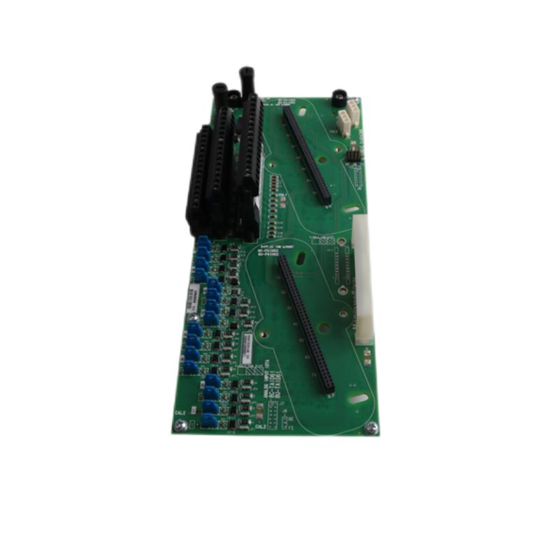 Honeywell 8C-TAID61 51307069-175 Digital Input Module Price Advantage 30-Day Returns！