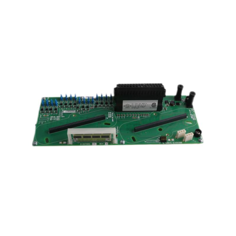 Honeywell 8C-TAID61 51307069-175 Digital Input Module Price Advantage 30-Day Returns！