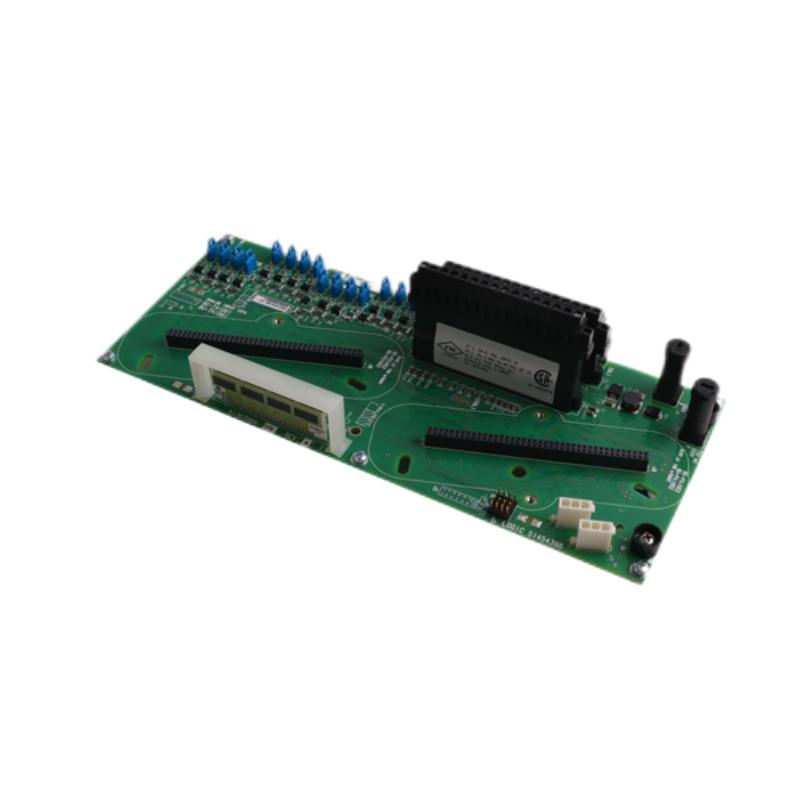 Honeywell 8C-TAID61 51307069-175 Digital Input Module Price Advantage 30-Day Returns！