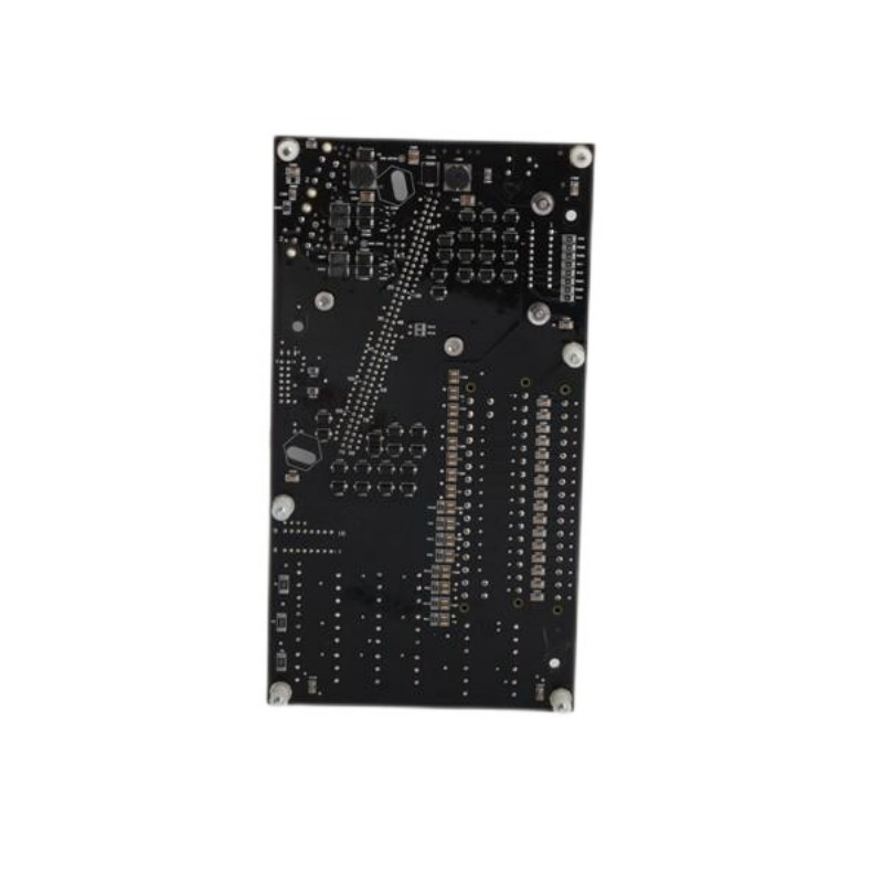 Honeywell 8C-TAIDA1 51307131-175 Low-Level Analog Input Module Quality Selection Fast Shipping!