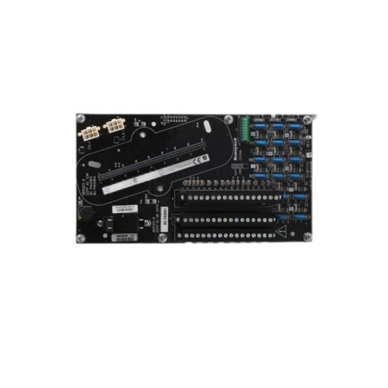 Honeywell 8C-TAIDA1 51307131-175 Low-Level Analog Input Module Quality Selection Fast Shipping!