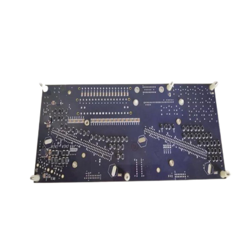 Honeywell 8C-TAIDB1 51307133-175 Low-Level Analog Input Module Efficient delivery Trusted supplier
