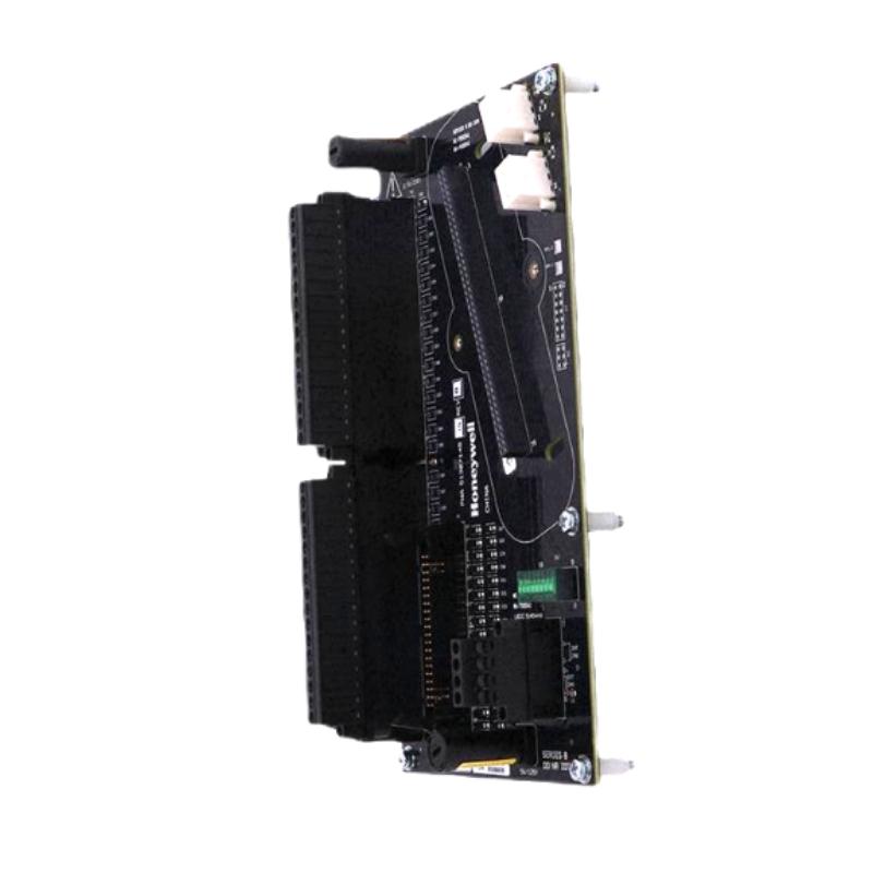 Honeywell 8C-TAIDB1 51307133-175 Low-Level Analog Input Module Efficient delivery