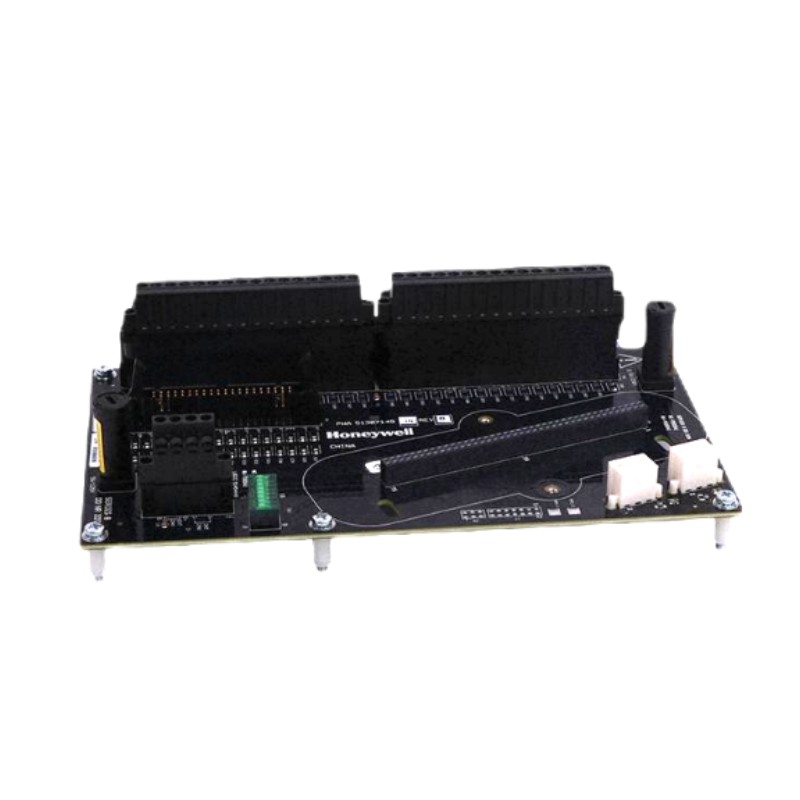 Honeywell 8C-TAIDB1 51307133-175 Low-Level Analog Input Module Efficient delivery Trusted supplier