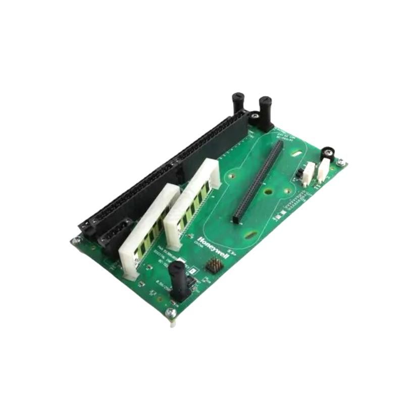 Honeywell 8C-TAIM01 51306999-175 Fast Shipping!