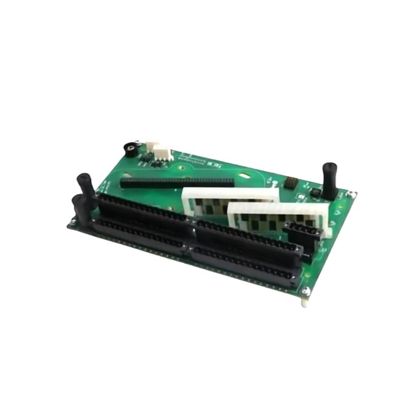 Honeywell 8C-TAIM01 51306999-175 Fast Shipping!