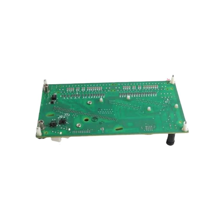 Honeywell 8C-TAIM01 51306999-175
