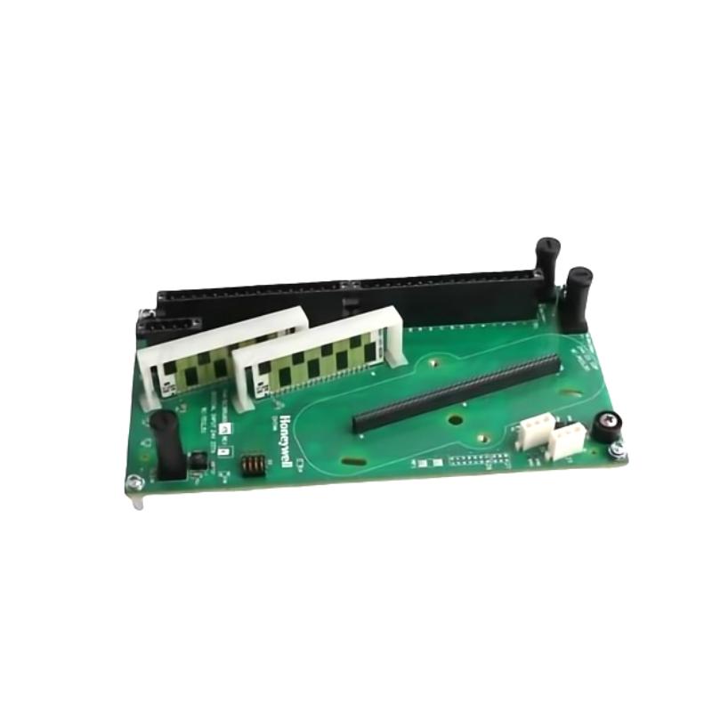 Honeywell 8C-TAIM01 51306999-175 Fast Shipping!