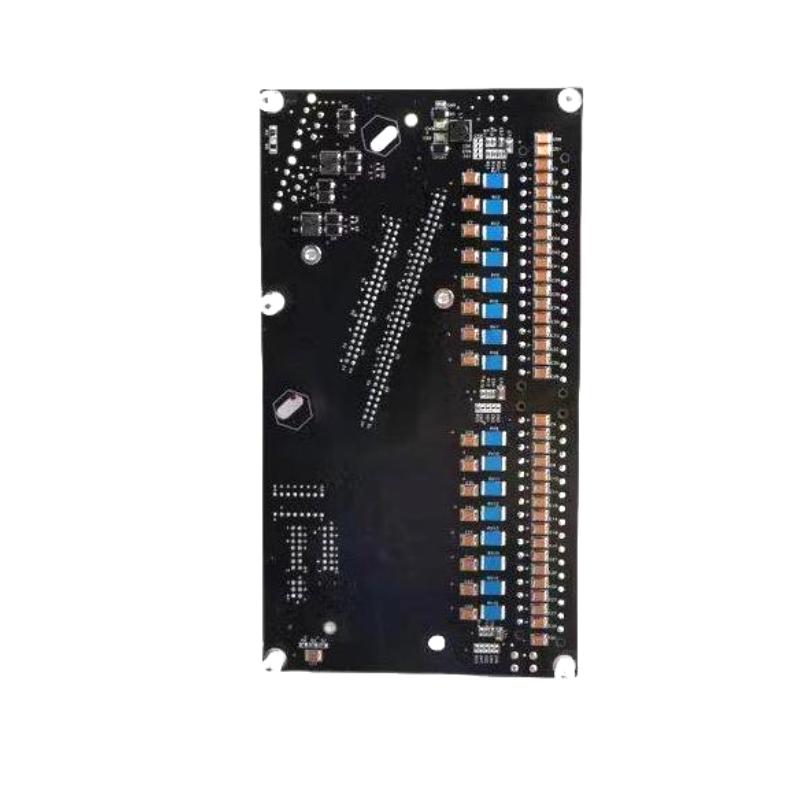 Honeywell 8C-TAIMA1 51307171-175 Analog Input Module Unbelievable Prices