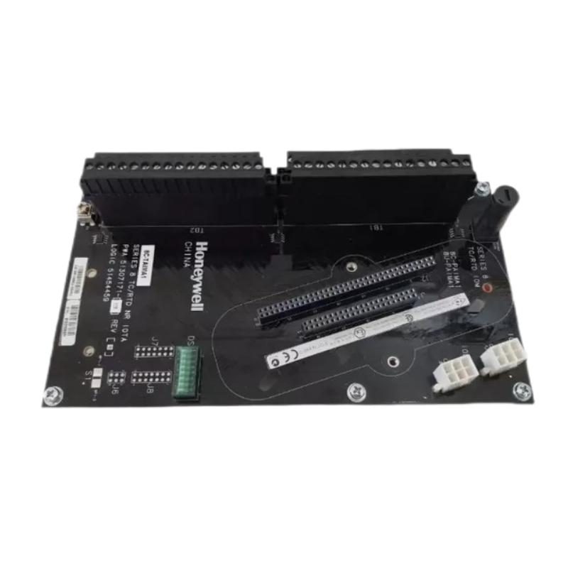 Honeywell 8C-TAIMA1 51307171-175 Analog Input Module Unbelievable Prices 100% New