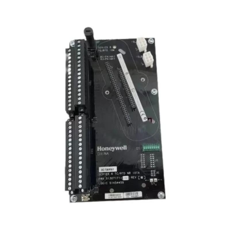 Honeywell 8C-TAIMA1 51307171-175 Analog Input Module Unbelievable Prices 100% New