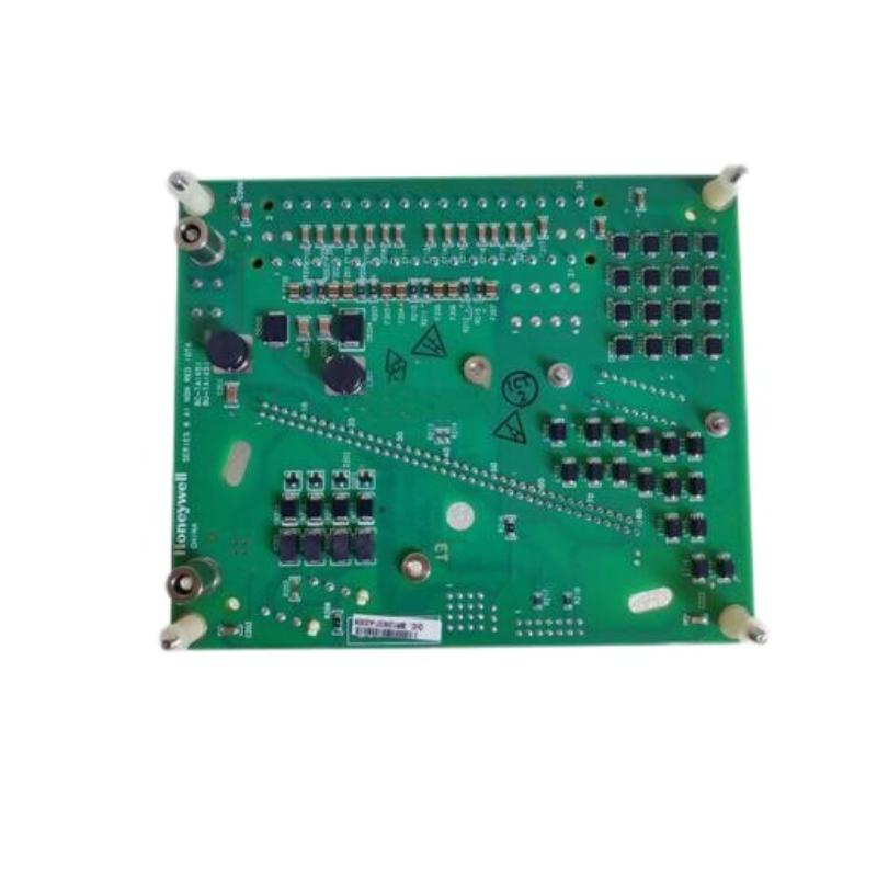 Honeywell 8C-TAIX51 51306979-175 Analog Input Module 100% New Unbelievable Prices!