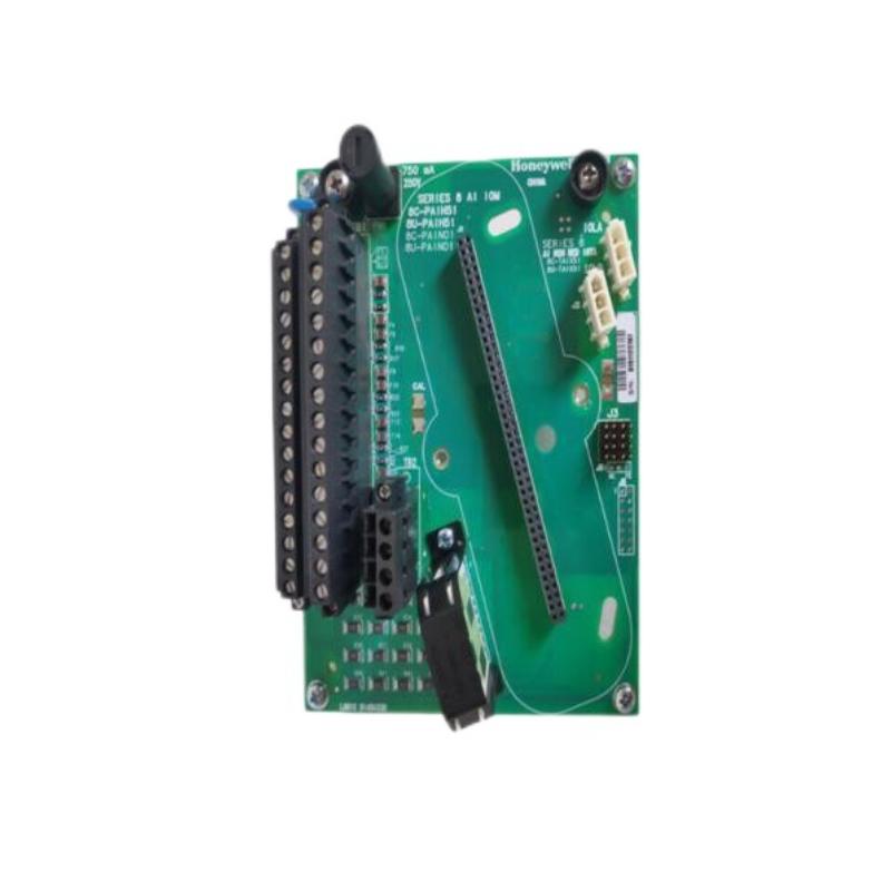 Honeywell 8C-TAIX51 51306979-175 Analog Input Module 100% New Unbelievable Prices!